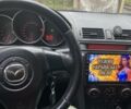 Сірий Мазда 3, об'ємом двигуна 1.6 л та пробігом 355 тис. км за 3200 $, фото 1 на Automoto.ua