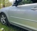 Серый Мазда 3, объемом двигателя 1.6 л и пробегом 205 тыс. км за 4350 $, фото 4 на Automoto.ua