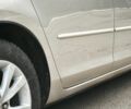 Сірий Мазда 3, об'ємом двигуна 2 л та пробігом 115 тис. км за 6500 $, фото 7 на Automoto.ua