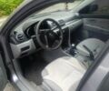 Сірий Мазда 3, об'ємом двигуна 1.6 л та пробігом 300 тис. км за 3000 $, фото 6 на Automoto.ua