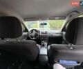 Серый Мазда 3, объемом двигателя 1.6 л и пробегом 305 тыс. км за 4950 $, фото 6 на Automoto.ua