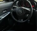 Сірий Мазда 3, об'ємом двигуна 1.6 л та пробігом 221 тис. км за 5400 $, фото 9 на Automoto.ua
