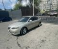 Сірий Мазда 3, об'ємом двигуна 1.6 л та пробігом 280 тис. км за 4650 $, фото 1 на Automoto.ua