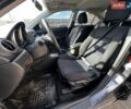Серый Мазда 3, объемом двигателя 1.6 л и пробегом 138 тыс. км за 5000 $, фото 21 на Automoto.ua