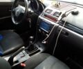 Сірий Мазда 3, об'ємом двигуна 1.6 л та пробігом 300 тис. км за 3700 $, фото 8 на Automoto.ua