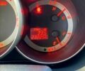 Сірий Мазда 3, об'ємом двигуна 2 л та пробігом 232 тис. км за 5300 $, фото 4 на Automoto.ua