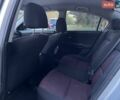Сірий Мазда 3, об'ємом двигуна 1.6 л та пробігом 270 тис. км за 4000 $, фото 11 на Automoto.ua