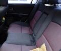 Серый Мазда 3, объемом двигателя 1.6 л и пробегом 280 тыс. км за 3000 $, фото 3 на Automoto.ua