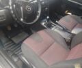 Серый Мазда 3, объемом двигателя 1.6 л и пробегом 280 тыс. км за 3000 $, фото 4 на Automoto.ua