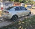 Сірий Мазда 3, об'ємом двигуна 1.6 л та пробігом 285 тис. км за 3901 $, фото 6 на Automoto.ua