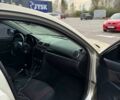 Серый Мазда 3, объемом двигателя 1.6 л и пробегом 355 тыс. км за 2800 $, фото 5 на Automoto.ua