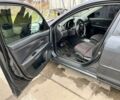 Серый Мазда 3, объемом двигателя 1.6 л и пробегом 392 тыс. км за 4500 $, фото 1 на Automoto.ua