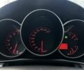 Серый Мазда 3, объемом двигателя 1.6 л и пробегом 307 тыс. км за 4700 $, фото 6 на Automoto.ua