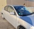 Серый Мазда 3, объемом двигателя 1.6 л и пробегом 296 тыс. км за 3600 $, фото 6 на Automoto.ua