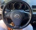 Сірий Мазда 3, об'ємом двигуна 2 л та пробігом 232 тис. км за 5300 $, фото 3 на Automoto.ua