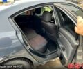 Серый Мазда 3, объемом двигателя 1.6 л и пробегом 0 тыс. км за 4500 $, фото 6 на Automoto.ua