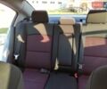 Сірий Мазда 3, об'ємом двигуна 1.6 л та пробігом 268 тис. км за 3200 $, фото 19 на Automoto.ua