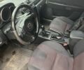 Сірий Мазда 3, об'ємом двигуна 1.6 л та пробігом 355 тис. км за 3200 $, фото 1 на Automoto.ua