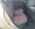 Сірий Мазда 3, об'ємом двигуна 1.6 л та пробігом 174 тис. км за 2999 $, фото 19 на Automoto.ua