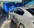 Серый Мазда 3, объемом двигателя 1.6 л и пробегом 350 тыс. км за 4700 $, фото 2 на Automoto.ua