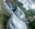Сірий Мазда 3, об'ємом двигуна 1.6 л та пробігом 398 тис. км за 3900 $, фото 1 на Automoto.ua