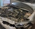 Сірий Мазда 3, об'ємом двигуна 1.6 л та пробігом 320 тис. км за 3000 $, фото 1 на Automoto.ua