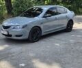 Сірий Мазда 3, об'ємом двигуна 1.6 л та пробігом 305 тис. км за 5995 $, фото 11 на Automoto.ua