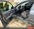 Серый Мазда 3, объемом двигателя 1.6 л и пробегом 0 тыс. км за 4500 $, фото 8 на Automoto.ua