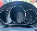 Сірий Мазда 3, об'ємом двигуна 1.6 л та пробігом 316 тис. км за 4200 $, фото 15 на Automoto.ua