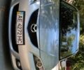Сірий Мазда 3, об'ємом двигуна 1.6 л та пробігом 230 тис. км за 4003 $, фото 1 на Automoto.ua