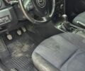 Сірий Мазда 3, об'ємом двигуна 1.6 л та пробігом 305 тис. км за 5995 $, фото 9 на Automoto.ua