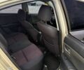 Серый Мазда 3, объемом двигателя 1.6 л и пробегом 355 тыс. км за 2800 $, фото 6 на Automoto.ua