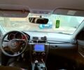 Сірий Мазда 3, об'ємом двигуна 1.6 л та пробігом 300 тис. км за 4000 $, фото 1 на Automoto.ua