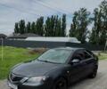 Сірий Мазда 3, об'ємом двигуна 1.6 л та пробігом 347 тис. км за 2358 $, фото 1 на Automoto.ua