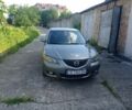 Сірий Мазда 3, об'ємом двигуна 1.6 л та пробігом 196 тис. км за 4497 $, фото 1 на Automoto.ua
