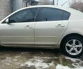 Сірий Мазда 3, об'ємом двигуна 1.6 л та пробігом 300 тис. км за 5200 $, фото 2 на Automoto.ua