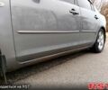 Серый Мазда 3, объемом двигателя 1.6 л и пробегом 235 тыс. км за 4200 $, фото 5 на Automoto.ua
