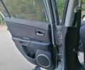 Сірий Мазда 3, об'ємом двигуна 2.2 л та пробігом 180 тис. км за 2194 $, фото 6 на Automoto.ua