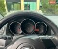 Серый Мазда 3, объемом двигателя 1.6 л и пробегом 305 тыс. км за 4950 $, фото 31 на Automoto.ua