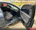 Серый Мазда 3, объемом двигателя 1.6 л и пробегом 0 тыс. км за 4500 $, фото 5 на Automoto.ua