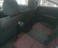 Сірий Мазда 3, об'ємом двигуна 1.6 л та пробігом 300 тис. км за 1900 $, фото 3 на Automoto.ua
