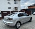 Сірий Мазда 3, об'ємом двигуна 1.56 л та пробігом 200 тис. км за 3750 $, фото 1 на Automoto.ua