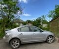 Сірий Мазда 3, об'ємом двигуна 1.6 л та пробігом 304 тис. км за 1100 $, фото 1 на Automoto.ua