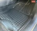 Серый Мазда 3, объемом двигателя 1.6 л и пробегом 138 тыс. км за 5000 $, фото 38 на Automoto.ua