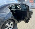 Серый Мазда 3, объемом двигателя 1.6 л и пробегом 138 тыс. км за 5000 $, фото 45 на Automoto.ua