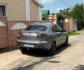 Серый Мазда 3, объемом двигателя 1.6 л и пробегом 310 тыс. км за 4150 $, фото 3 на Automoto.ua