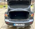 Серый Мазда 3, объемом двигателя 1.6 л и пробегом 0 тыс. км за 4500 $, фото 9 на Automoto.ua