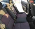 Сірий Мазда 3, об'ємом двигуна 1.6 л та пробігом 268 тис. км за 3200 $, фото 21 на Automoto.ua