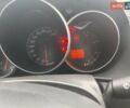 Сірий Мазда 3, об'ємом двигуна 1.6 л та пробігом 174 тис. км за 2999 $, фото 22 на Automoto.ua