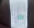 Серый Мазда 3, объемом двигателя 1.6 л и пробегом 398 тыс. км за 3700 $, фото 18 на Automoto.ua